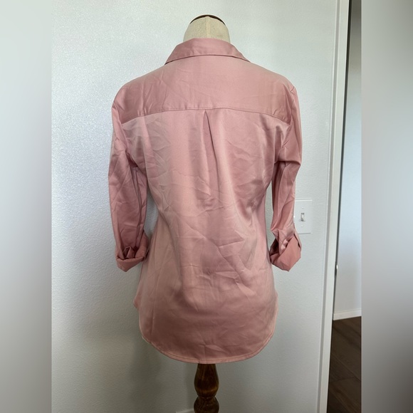 Candies Brand - Shirt/Blouse - Size S - Excellent Condition - Picture 2 of 3